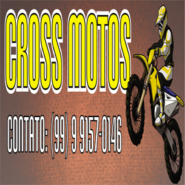 Cross Motos